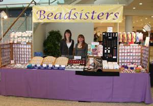 check out which fairs we are attending