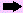 click to go to page