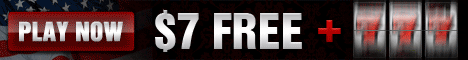 Casino Titan No Deposit Bonus