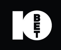 10bet