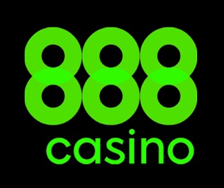 888casino Online Casino 888casino Online Casino