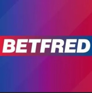 Betfred Casino Betfred