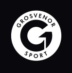 Grosvenor Sport