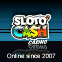 Slotocash online casino