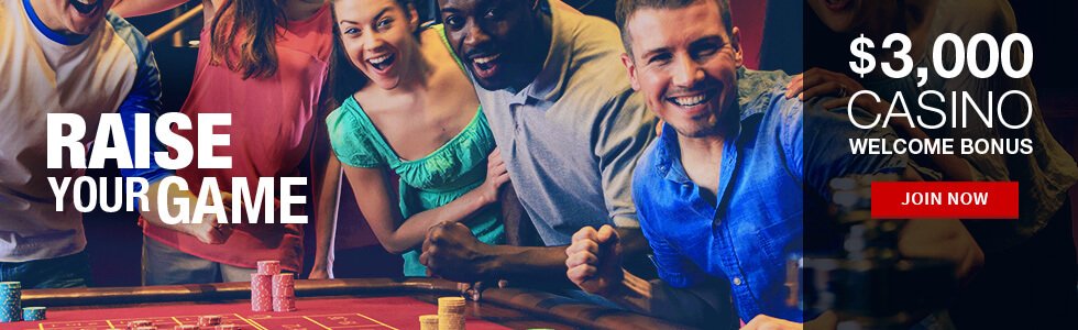 888casino