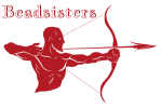 Beadsisters.co.uk